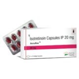 Accutane 20mg...