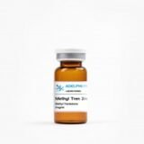 ADELPHI RESEARCH METHYL...