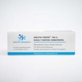 Adelphi Research Tropin...