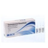Baltic Test E 250mg...