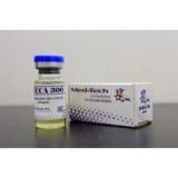 Deca Durabolin 300mg...