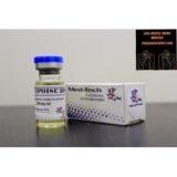 Equipoise 200mg (Boldenone...