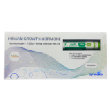 HGH 120iu Injection Pen Kit...