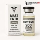 Hyper Pharma Mast E 200mg