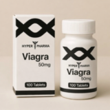 Hyper Pharma Viagra 50mg...