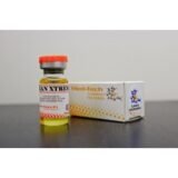 Lean Extreme (Advanced...