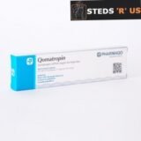 PHARMAQO LABS Qomatropin...