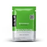 Pharmaqo Proviron 25mg