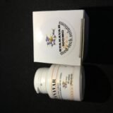 Stanavar 100mg (Winstrol &...